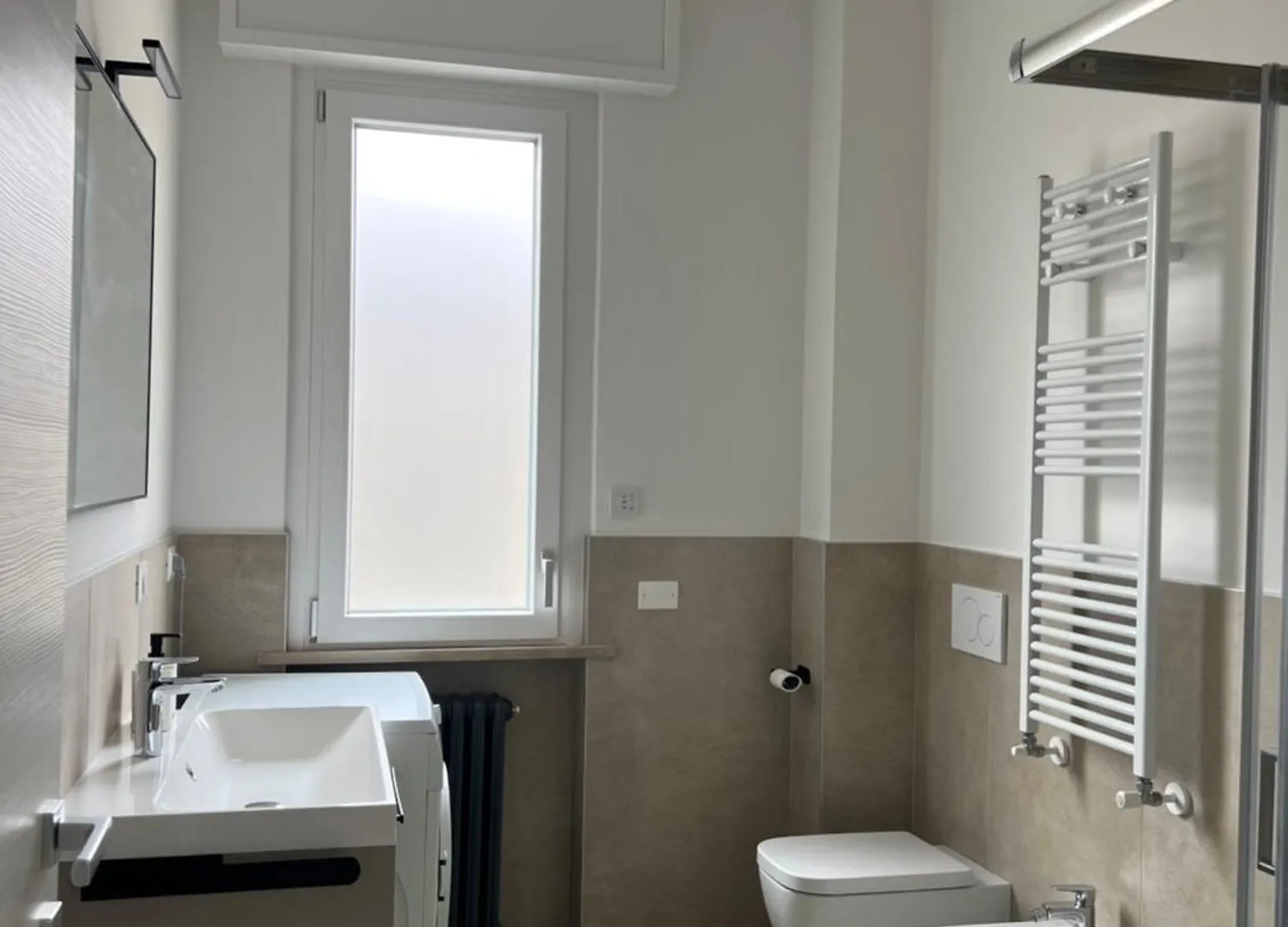 Apartament Casa Emma Bardolino